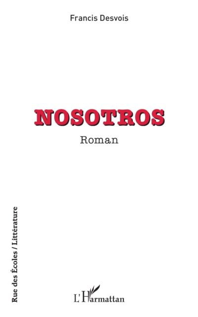 Nosotros