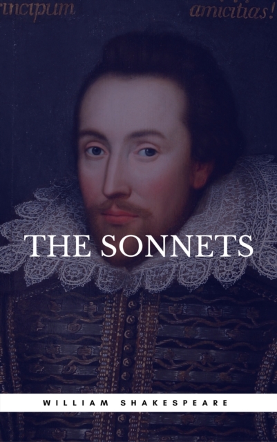 Sonnets