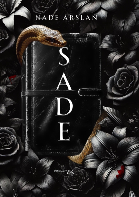 Sade - Tome 1