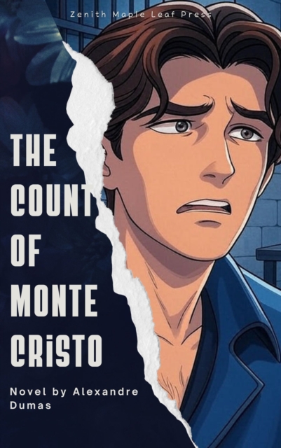 Count of Monte Cristo