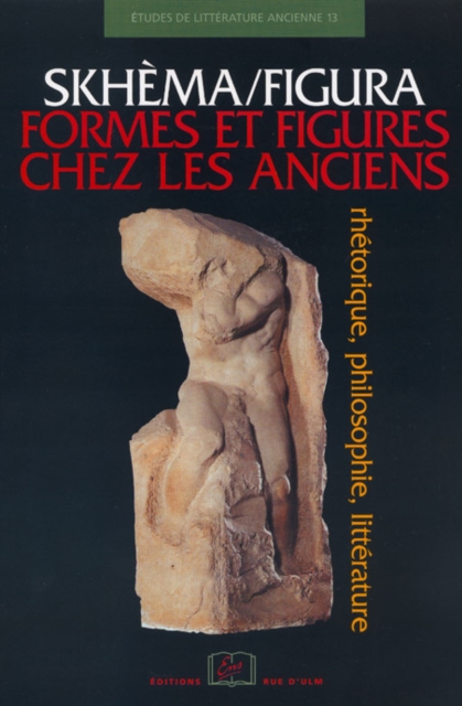 Skhéma/Figura