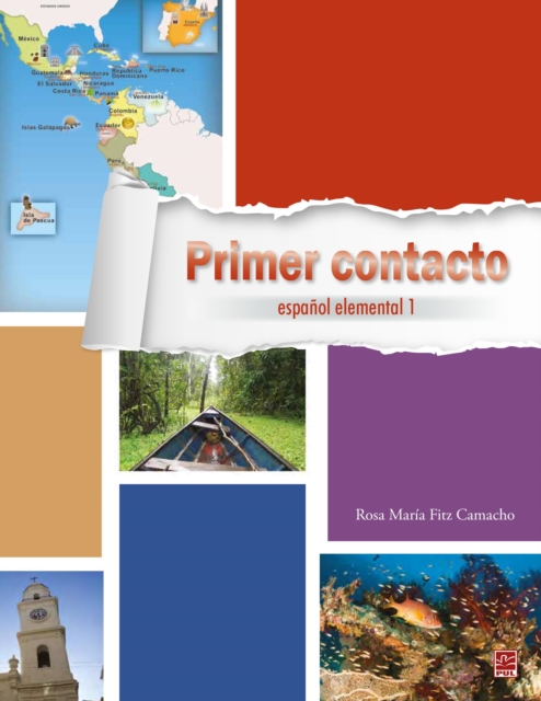 Primer contacto