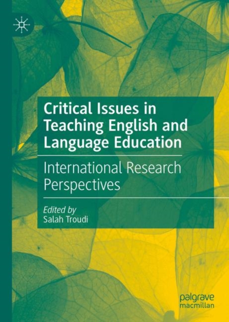 Teaching Criminology and Criminal Justice