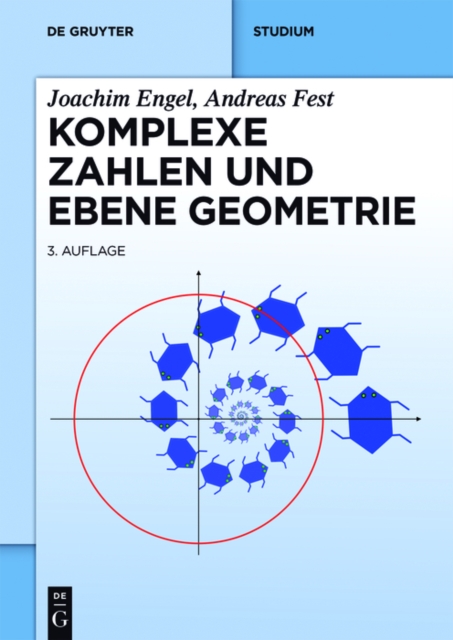 Kommentar