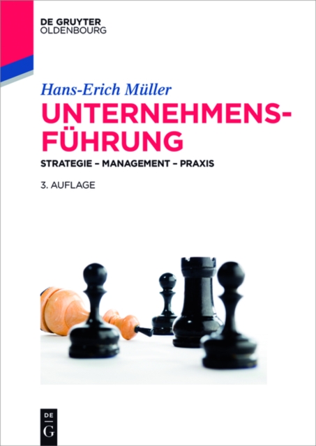 Klassiker der politischen Ideengeschichte