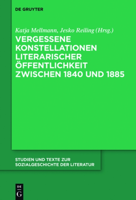 Neues Musikalisches Seelenparadies Alten Testaments (1660)