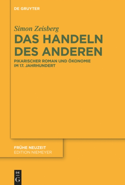 Zeigen und/oder Beweisen?