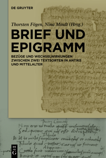 Die Benediktinerabtei St. Peter im Schwarzwald. Die Bistümer der Kirchenprovinz Mainz. Das Bistum Konstanz 7