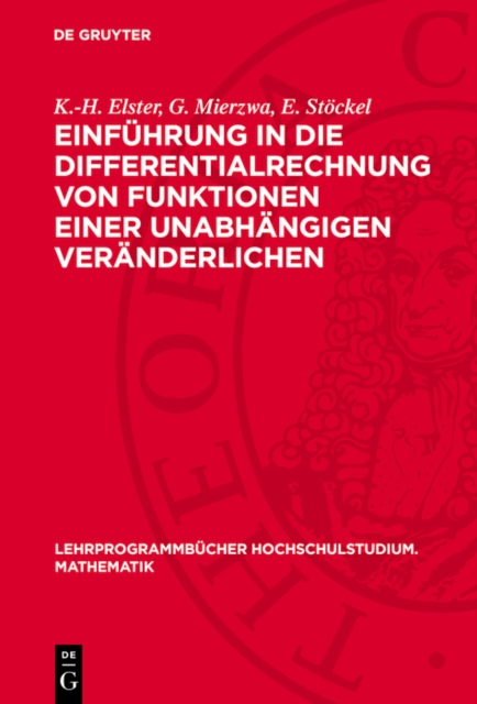 Applied Narrative Psychology