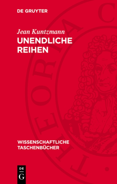 Unendliche Reihen