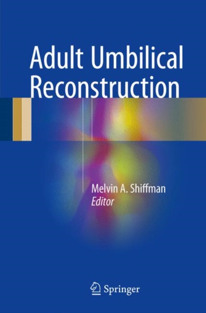 Textbook of Community Psychiatry