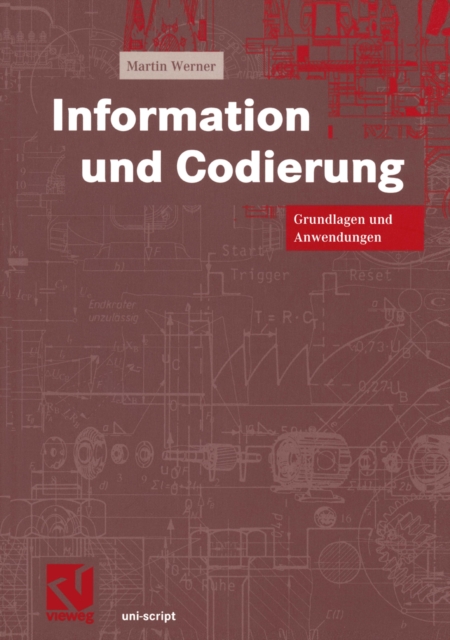 Information und Codierung