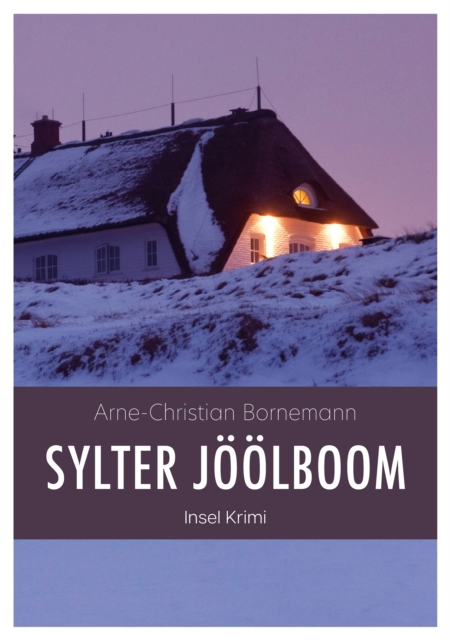 Sylter Jöölboom