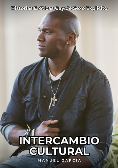 Intercambio Cultural