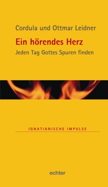 Ein hörendes Herz