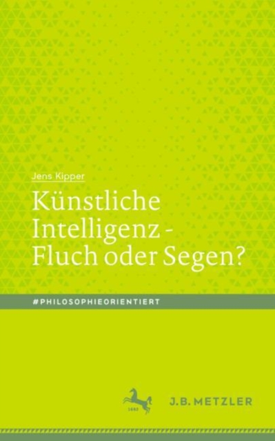 Performative Figuren queerer Männlichkeit
