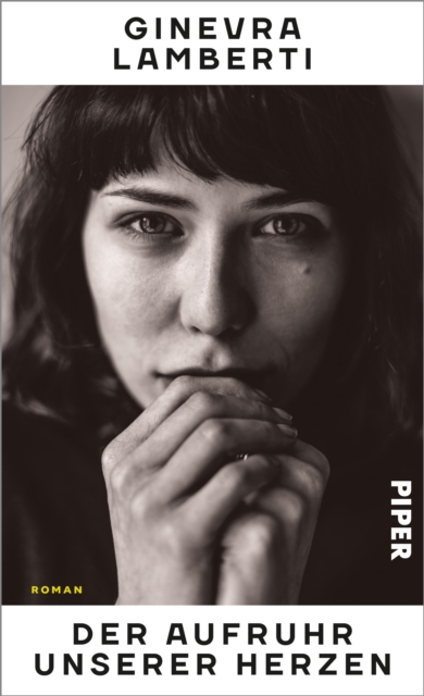 Der Aufruhr unserer Herzen