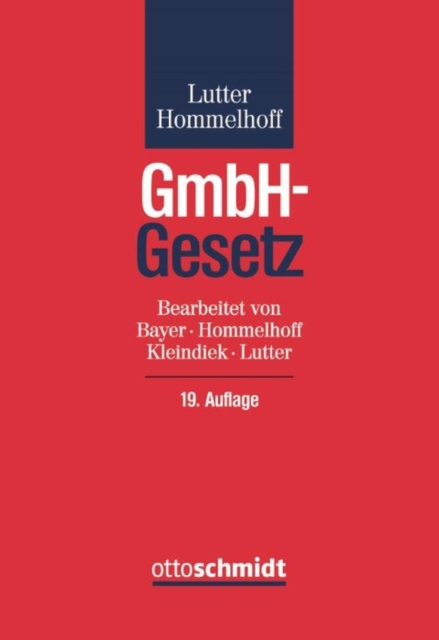 Deutsch für Juristen