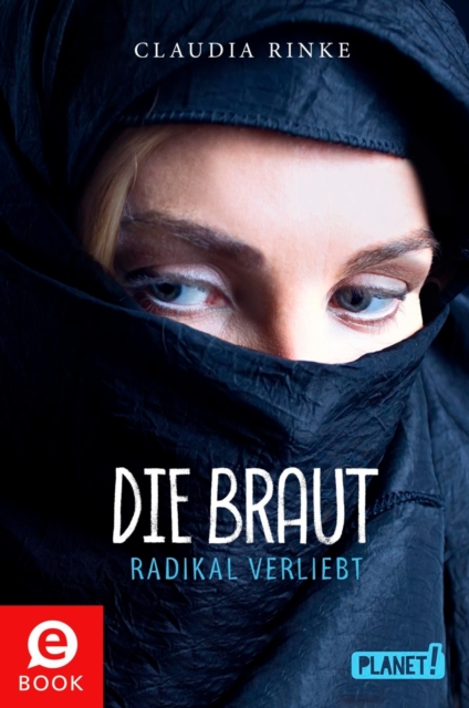 Die Braut
