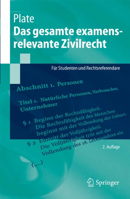 Christa Wolf-Handbuch