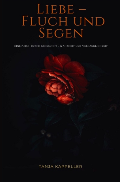 Liebe - Fluch und Segen