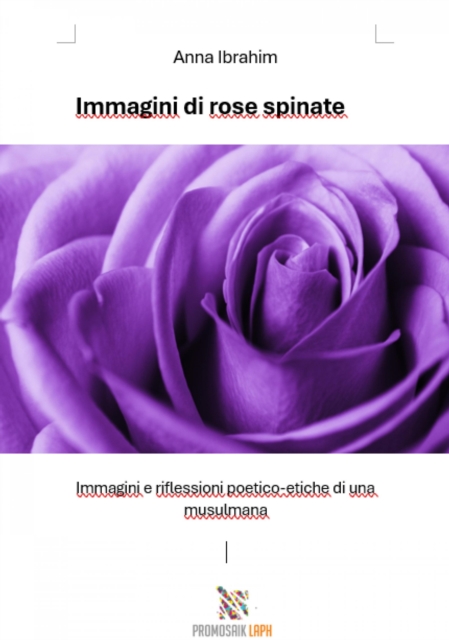 Immagini di rose spinate