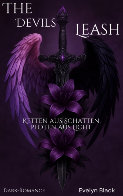 Devils Leash