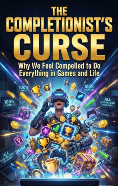 Completionist's Curse