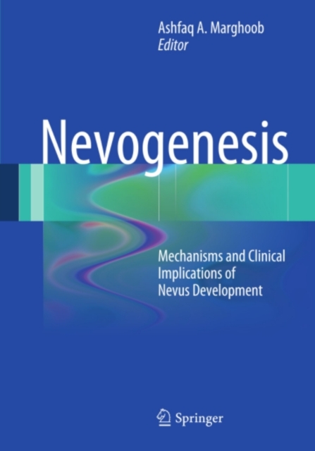 Nevogenesis