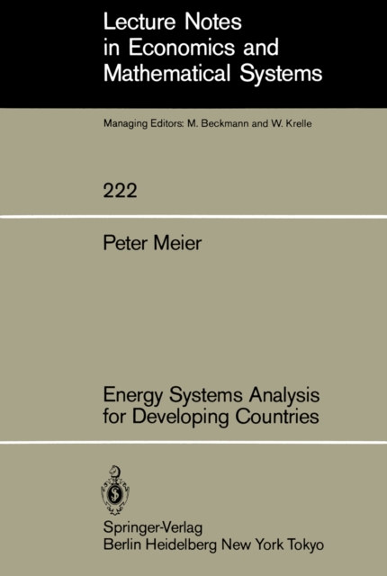 Test Examples for Nonlinear Programming Codes