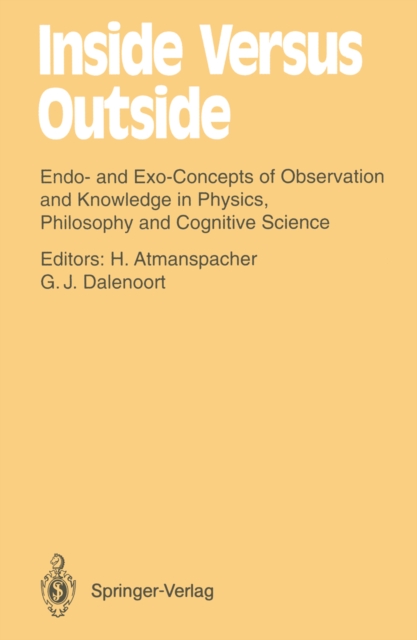 Econometric Analysis of Financial Markets