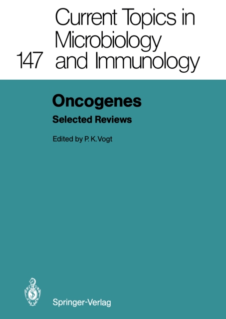Oncogenes