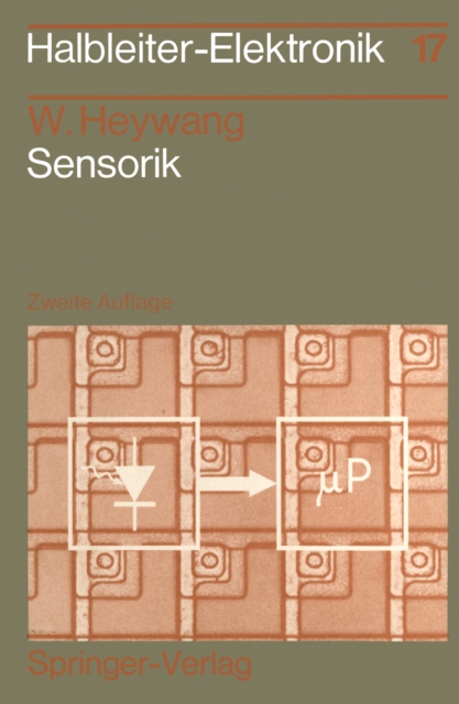 Sensorik