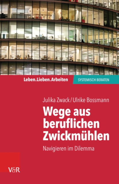 Das dritte Buch Mose (Leviticus)
