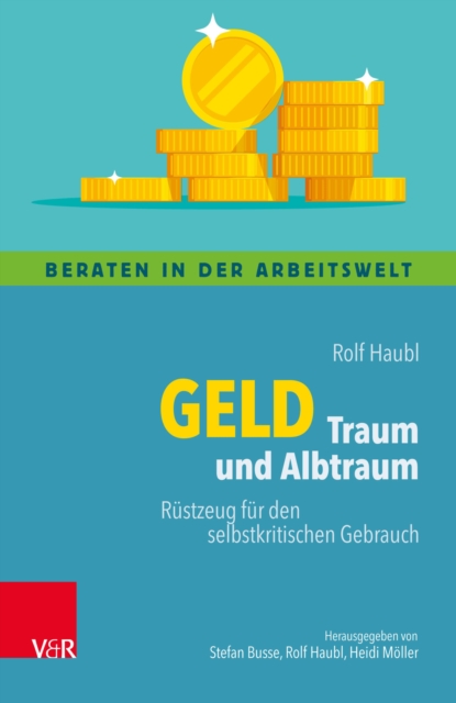 Karl Barth heute