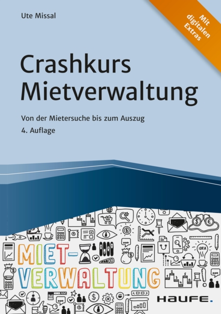 Crashkurs Mietverwaltung