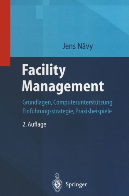 Facility Management