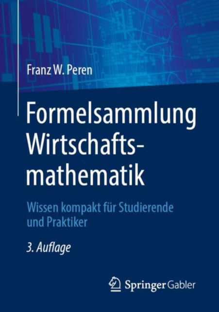 Likelihood and Bayesian Inference