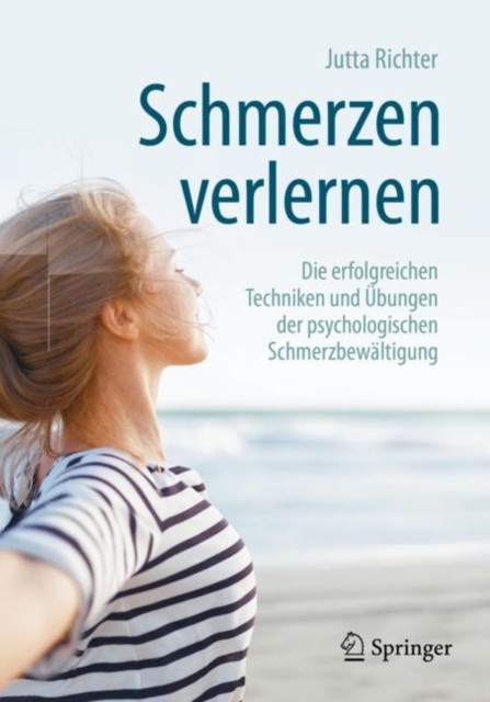 LEAN Production – einfach und umfassend
