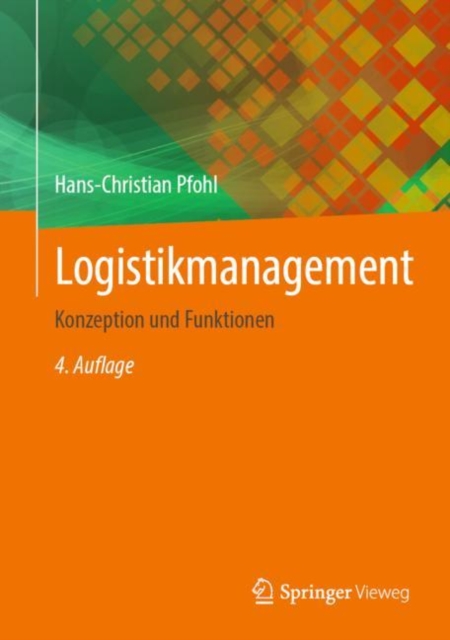 Generatives Design zur Optimierung additiv gefertigter Kühlkörper