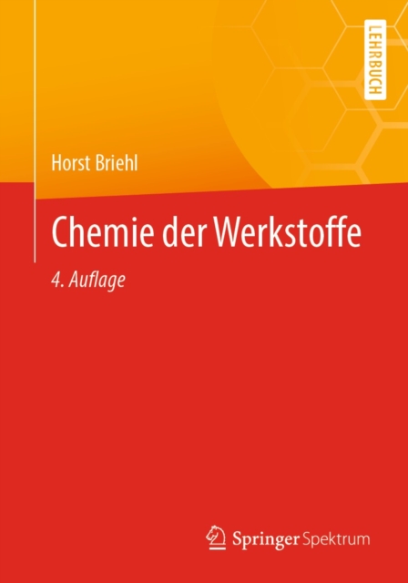 Mit harmonischen Verhältnissen zu Kegelschnitten