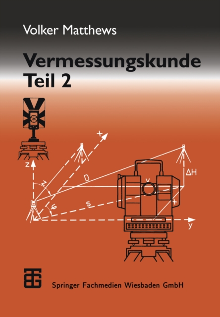 Atomphysik