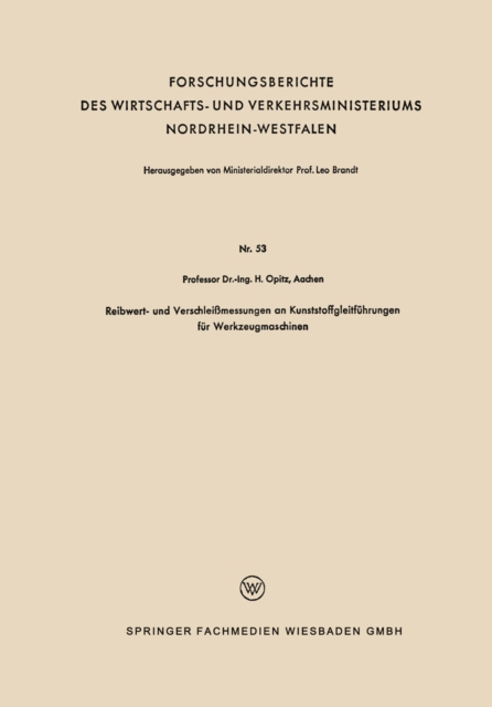 Public Relations in der öffentlichen Energieversorgung