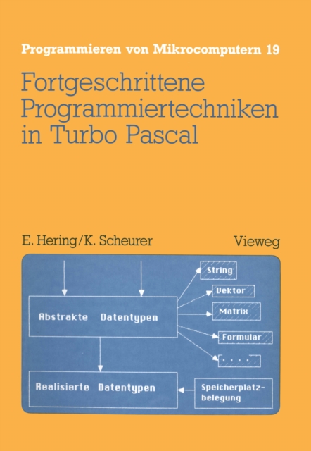 Die neu-eröffnete Kauffmans-Börse [Kaufmanns-Börse]