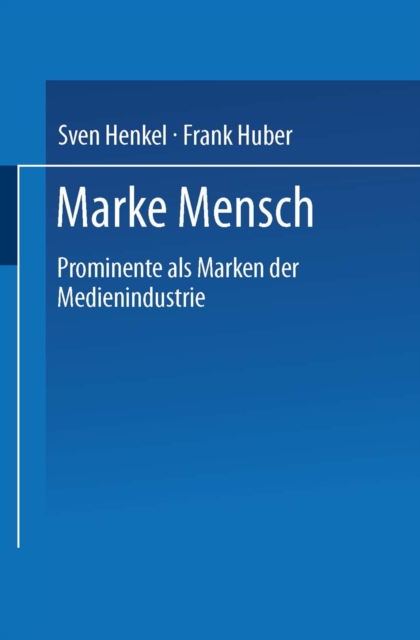 Afrika Jahrbuch 2003