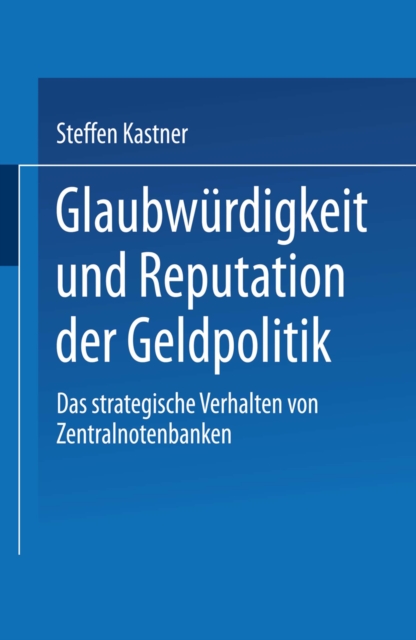 Grundkurs Theoretische Physik