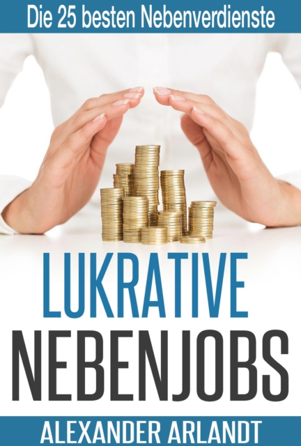LUKRATIVE NEBENJOBS