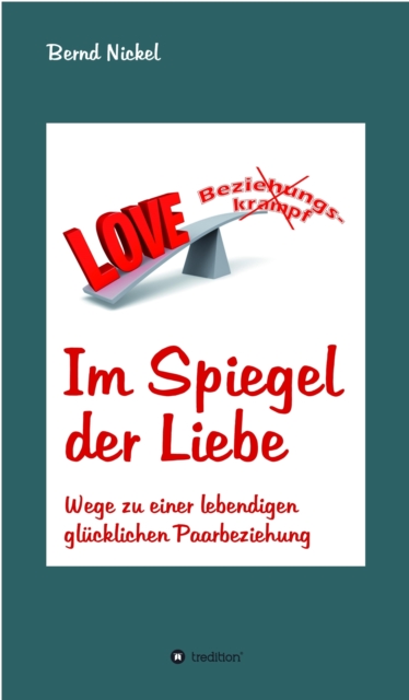 Im Spiegel der Liebe