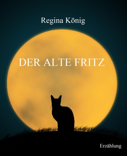 Der Alte Fritz