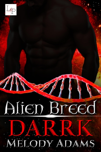 Darrk